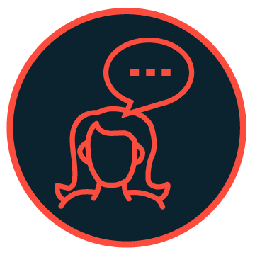 UX research, contextual inquiry, ethnography