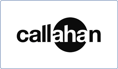 Callahan Agency