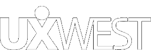 UX West